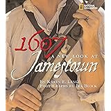 1607: A New Look at Jamestown