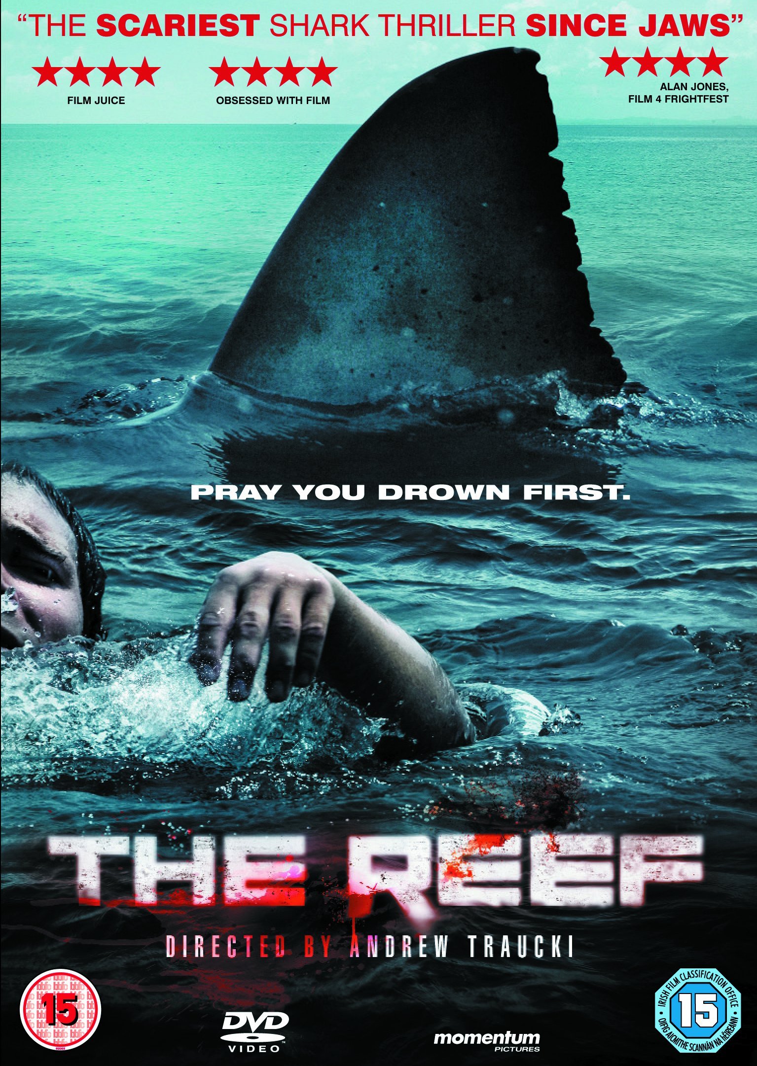 The Reef