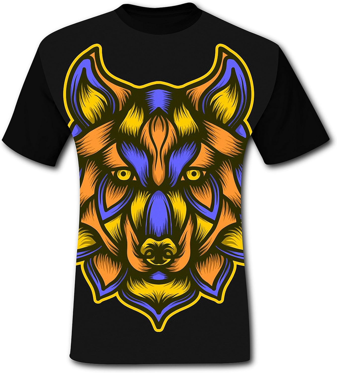 3d Design For T Shirt Attractive Tshirt Design