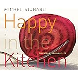 Happy in the Kitchen