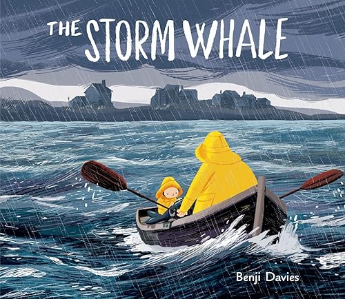 Download The Storm Whale PDF
