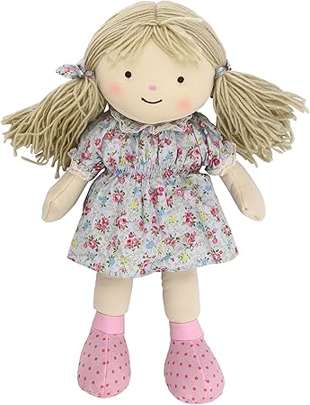 bambola candy candy amazon