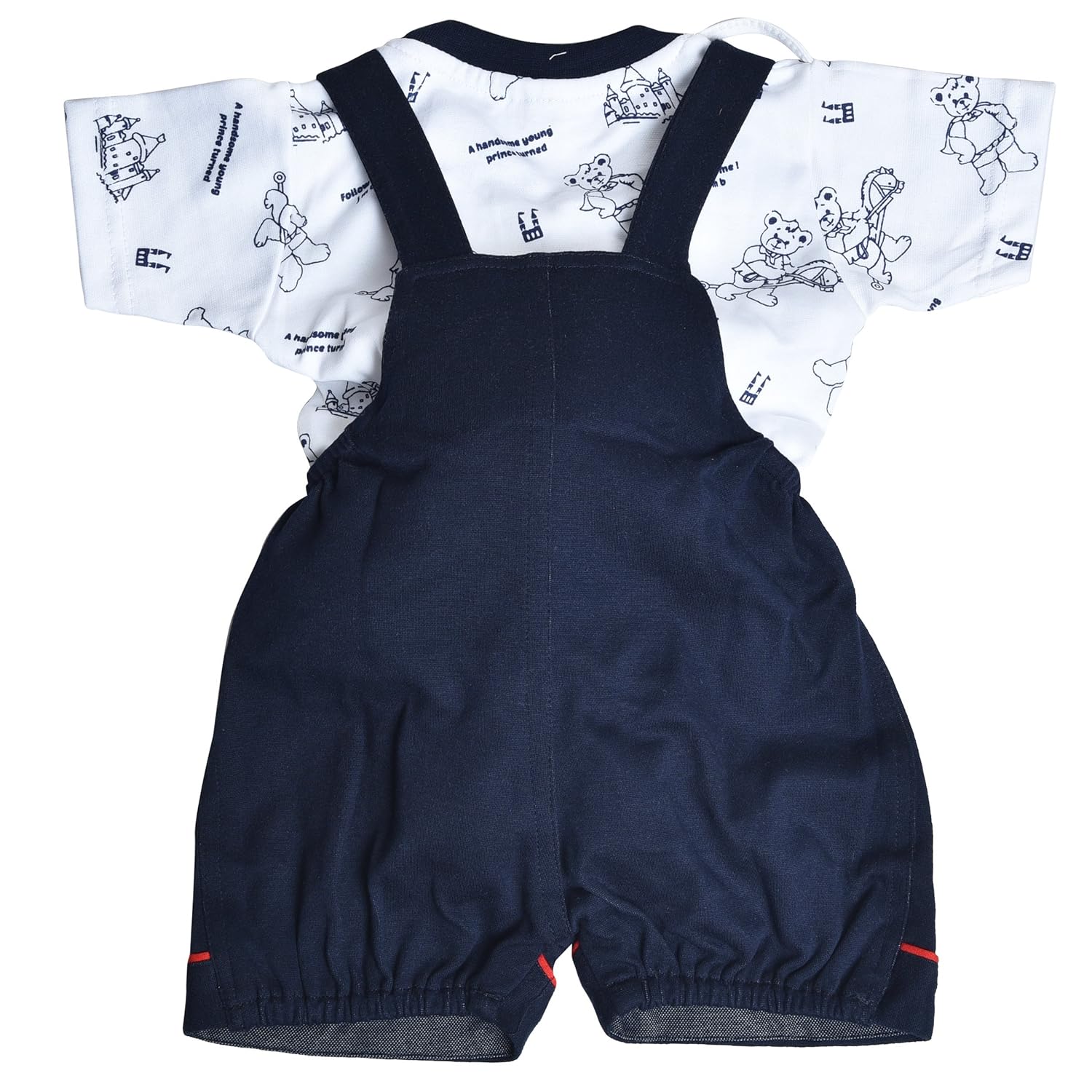 baba suits for babies