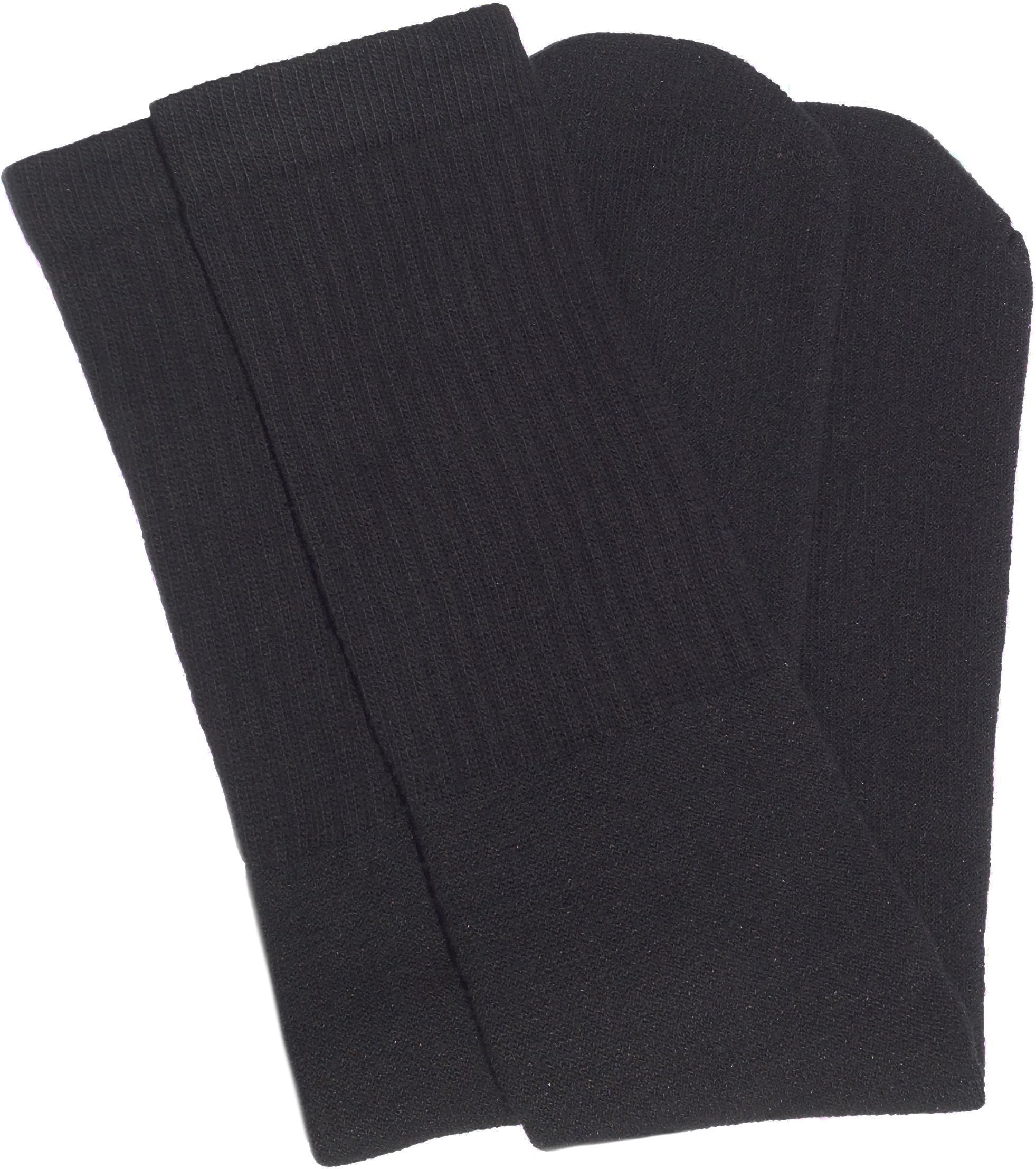 SKATERSOCKS Skater Socks 22" Knee High Tube Socks