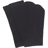 SKATERSOCKS 22" Knee High Tube Socks