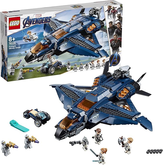 76127 lego