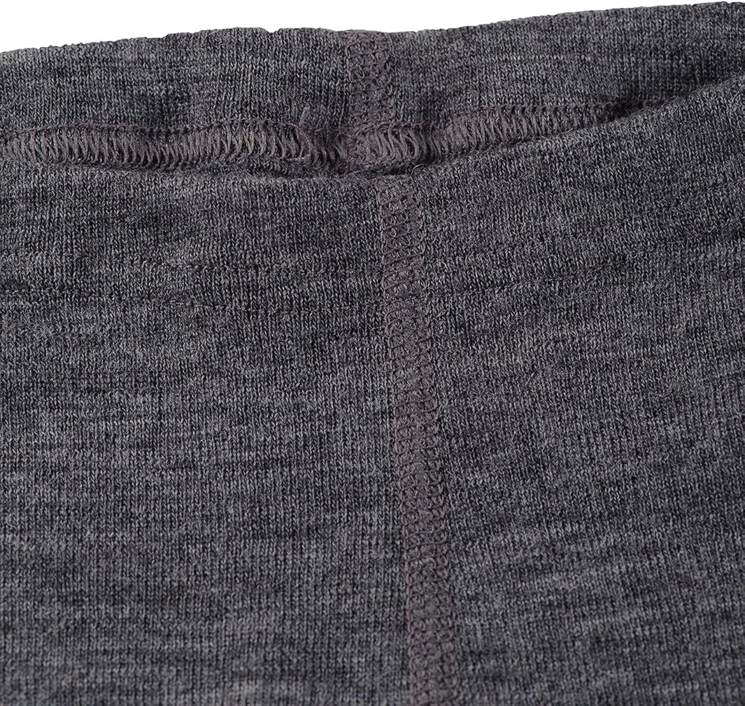 dilling leggings baby