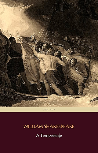 Download A Tempestade [com índice ativo] (Portuguese Edition) PDF