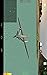 UAV Stealth Fighter 3D