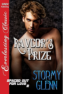 Slave Auction Spaced Out For Love 1 Siren Publishing Everlasting Classic Manlove Kindle Edition By Glenn Stormy Literature Fiction Kindle Ebooks Amazon Com