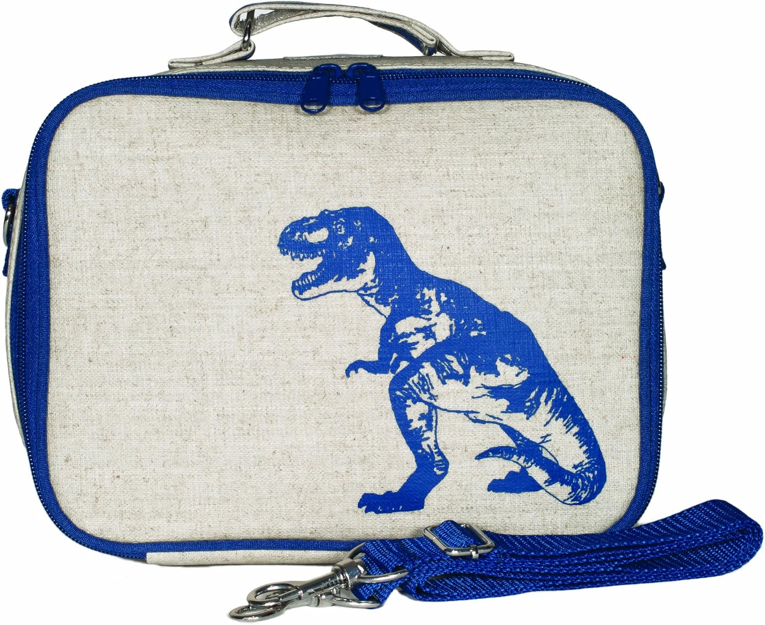 soyoung insulated lunch box