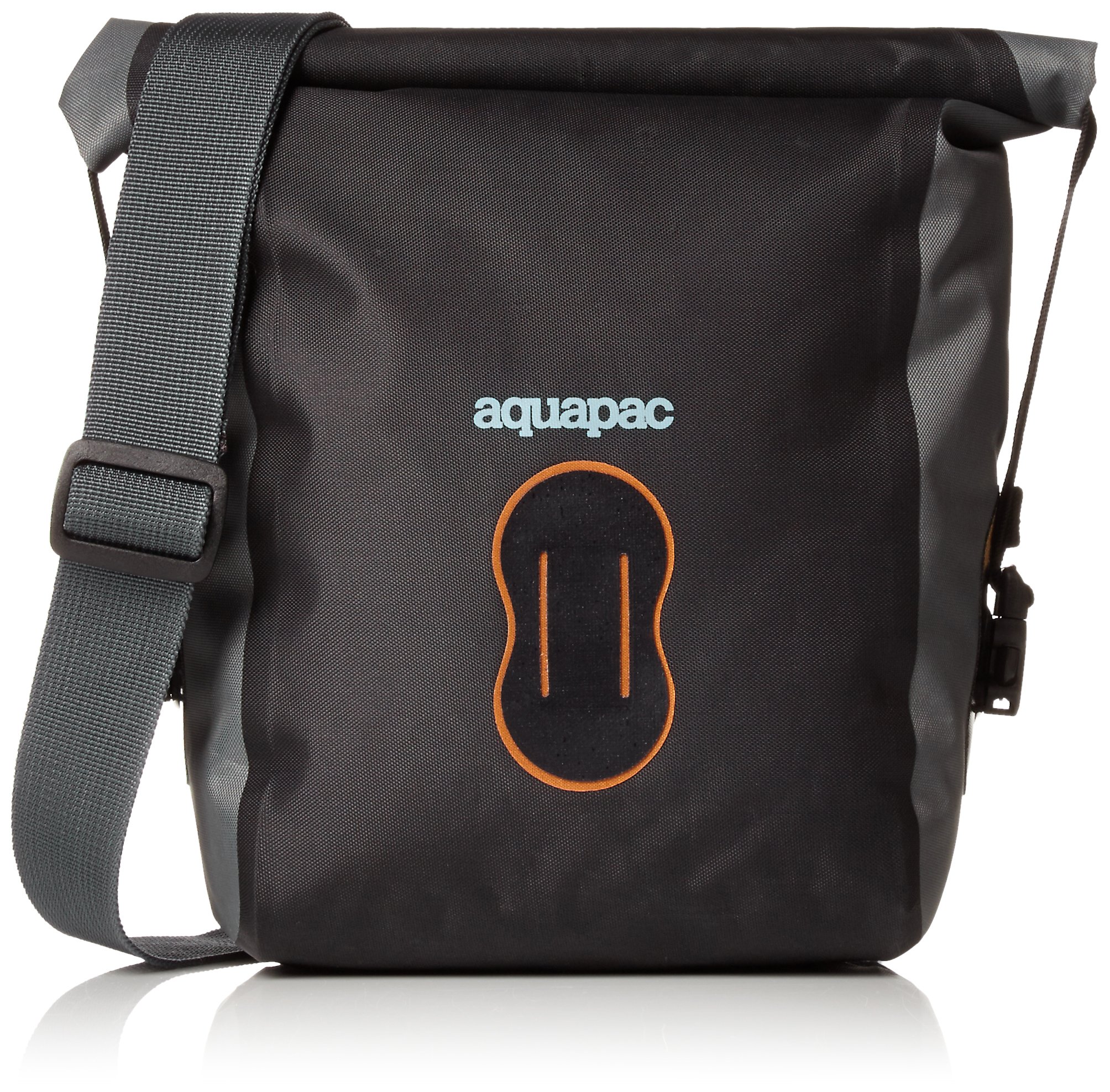 Aquapac "Stormproof" DSLR Camera Pouch (022)
