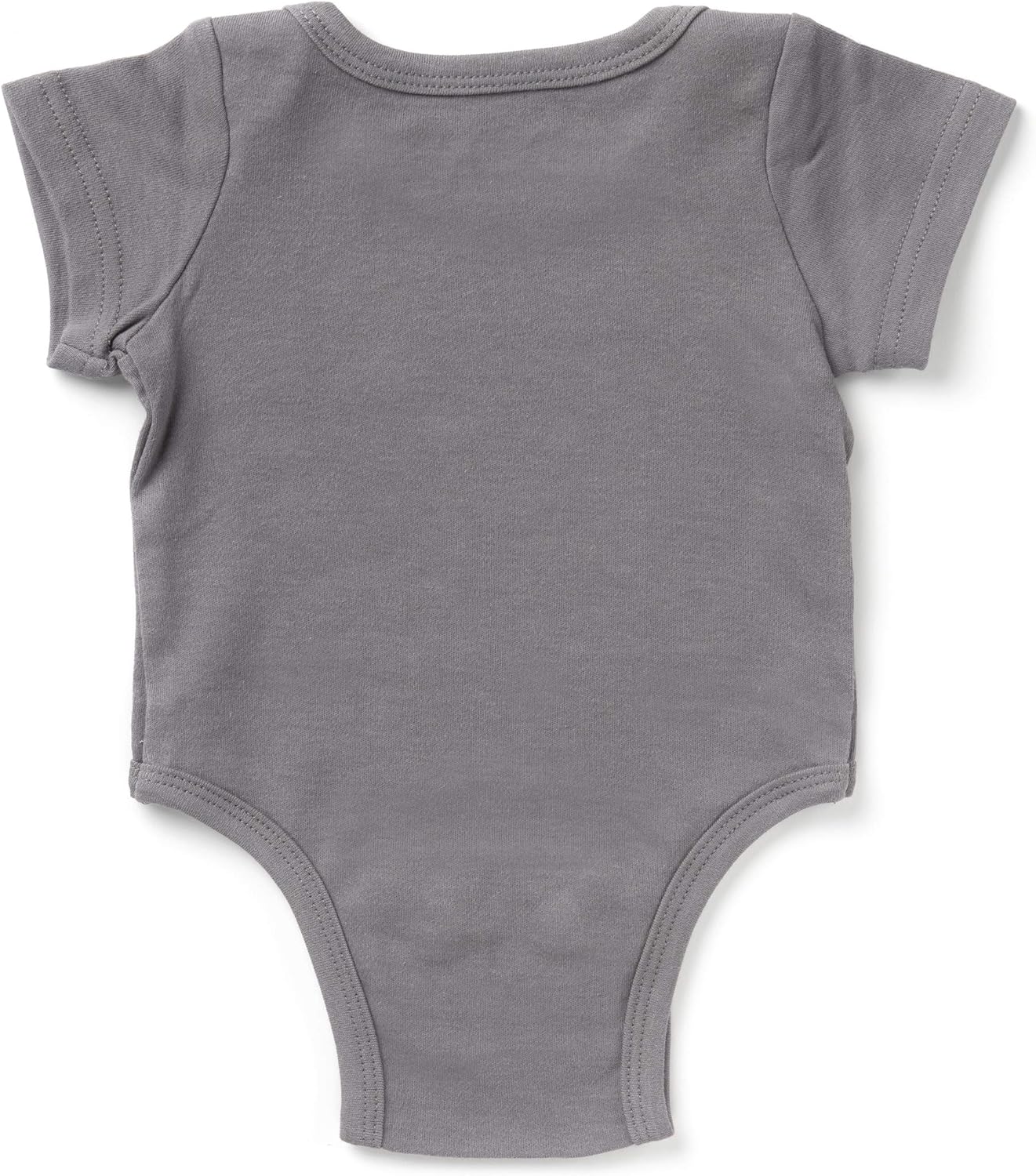 magnetic baby onesies