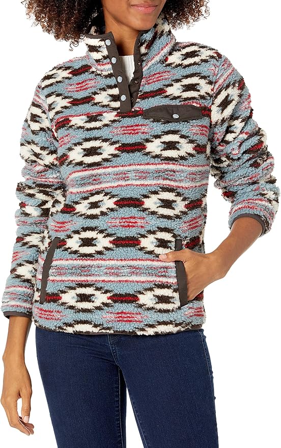 best packable puffer coat