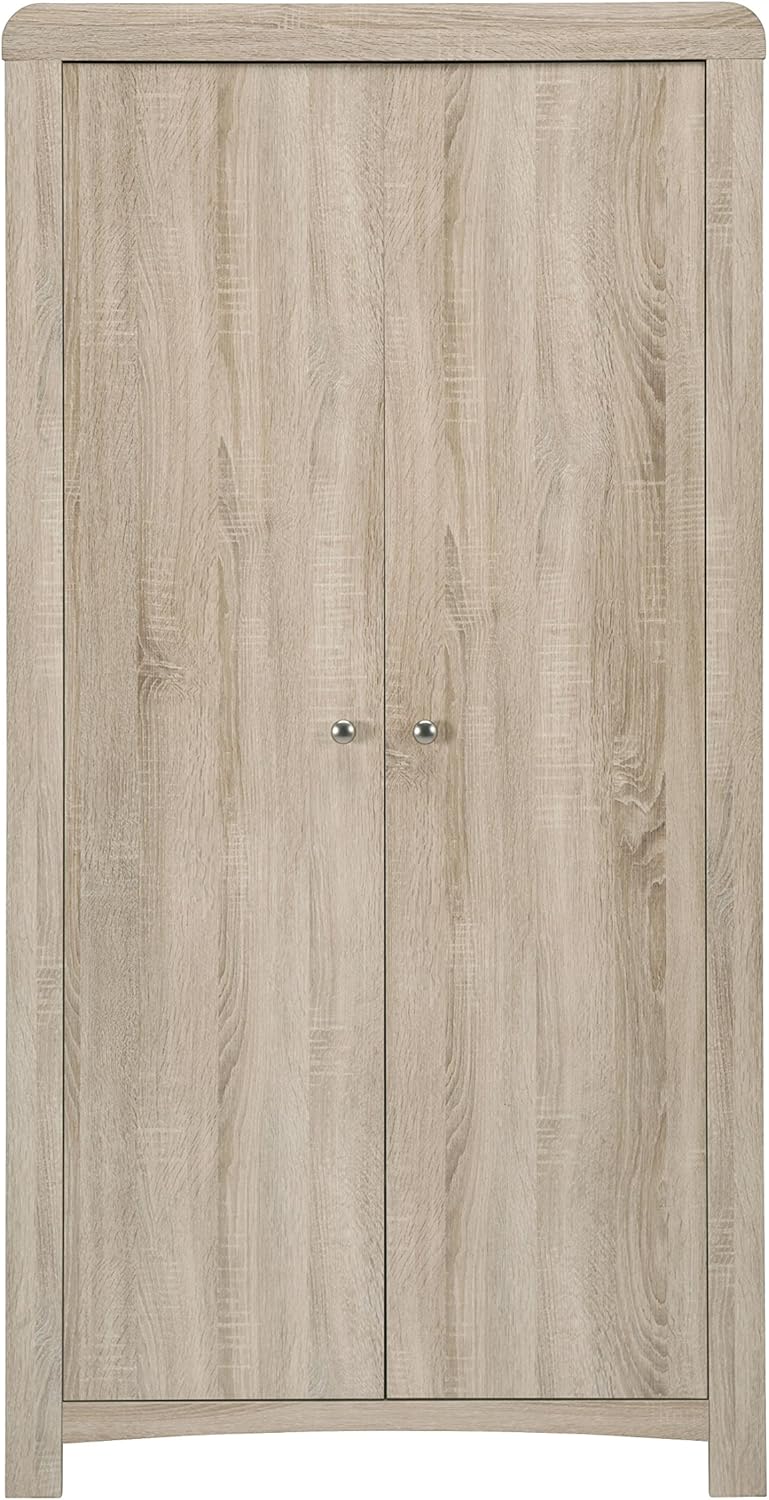 east coast fontana wardrobe