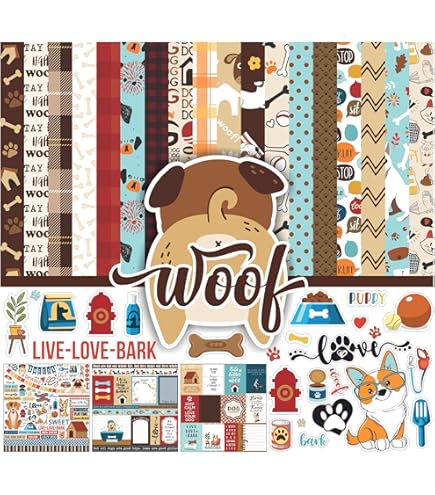 Blank Clé Sargent Commercial RJ - Modèle 01007RJ, Coupe 043RJ - Pour Copie De Clés