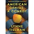 American Genius, A Comedy