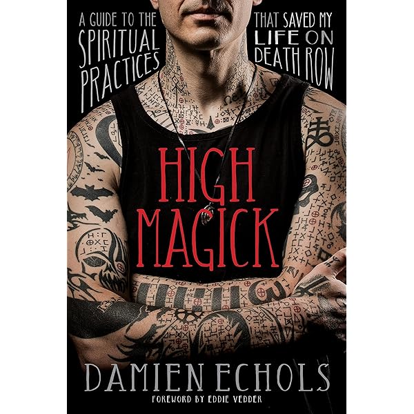 MODERN MAGICK ドナルド・マイケル・ケリー Amazon.com: Modern Magick: Twelve Lessons in the High