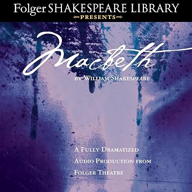 Amazon Best Sellers: Best Shakespeare Plays