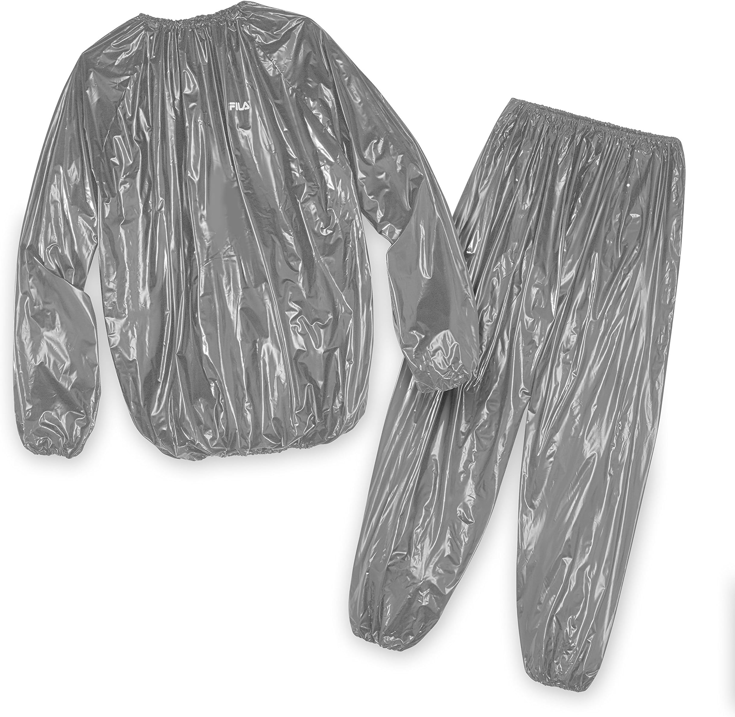 FILA Accessories Sauna Suit