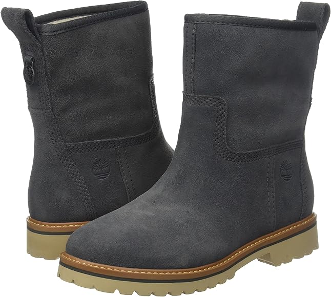 timberland chamonix valley winter womens boots