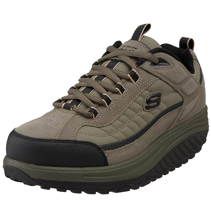 Skechers SPORT - Shape Ups 50875, Herren Sneaker