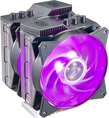 cooler masterair ma620p