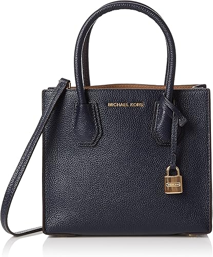 hsn michael kors handbags