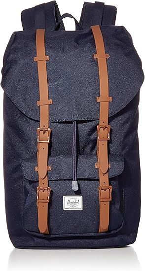 herschel little america amazon