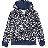 Sudadera Con Capucha De Peppa Pig Personalizada Para Niñas - Forro Polar Suave, Talla Grande Con Orejas