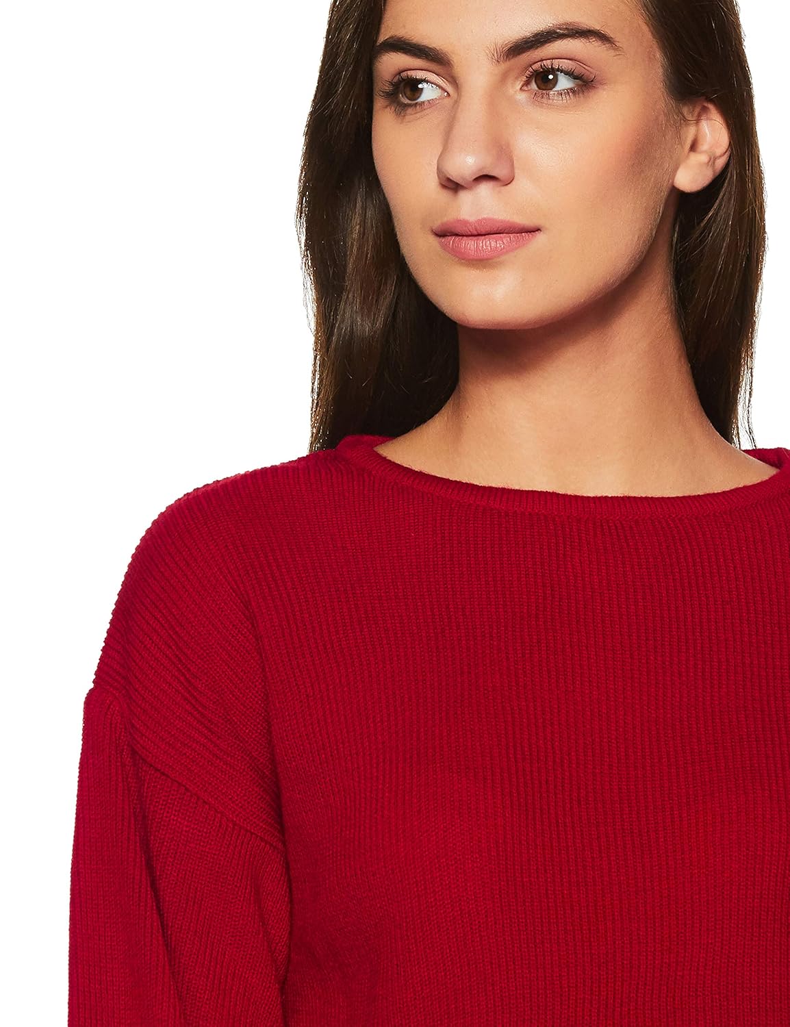 people women's pullover