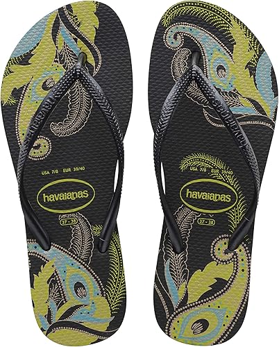 havaianas 39