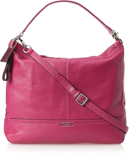 used coach purses amazon