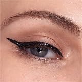 Maybelline Hyper Easy Brush Tip Liner Eye Liner 800 Pitch Black view 3