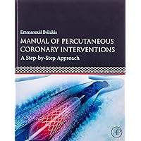 Grossman & Baim's Cardiac Catheterization, Angiography, and