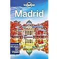 Lonely Planet Madrid (Travel Guide)