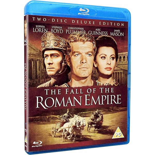 その他 Julius Caesar&#39;s Rome [DVD] その他 Julius Caesar's Rome [DVD] Amazon.com: Julius Caesar