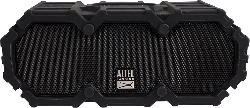 altec imw570