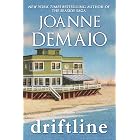 Driftline (The Seaside Saga Book 29)