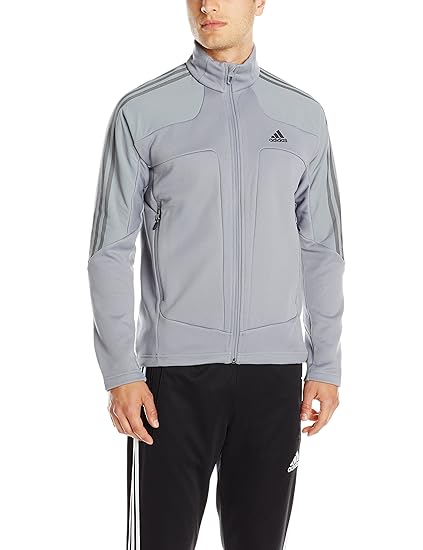 adidas terrex swift fleece jacket