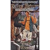 Exile's Return (Ghatti's Tale)