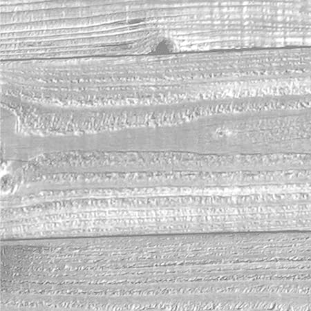 Venilia Klebefolie Brett Grau 45 cm x 200 cm Adhesiva Fix Tablero ...