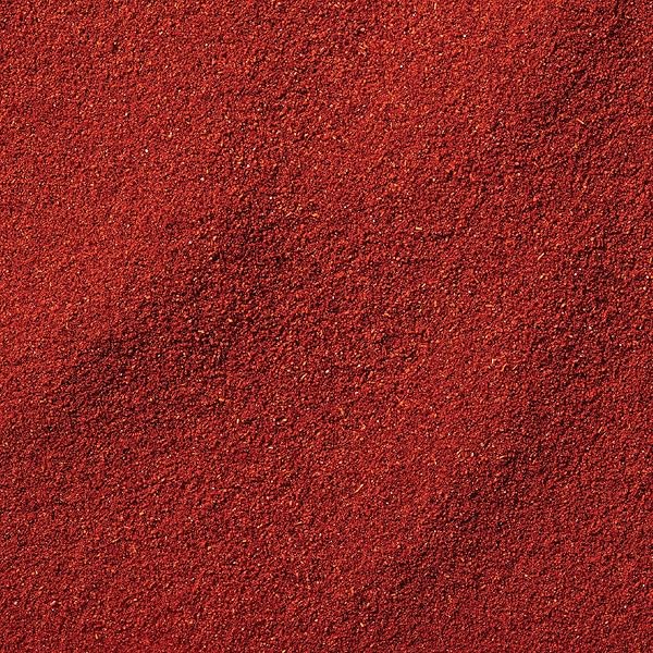 MCCORMICK SMOKED PAPRIKA, 0.9 OZ