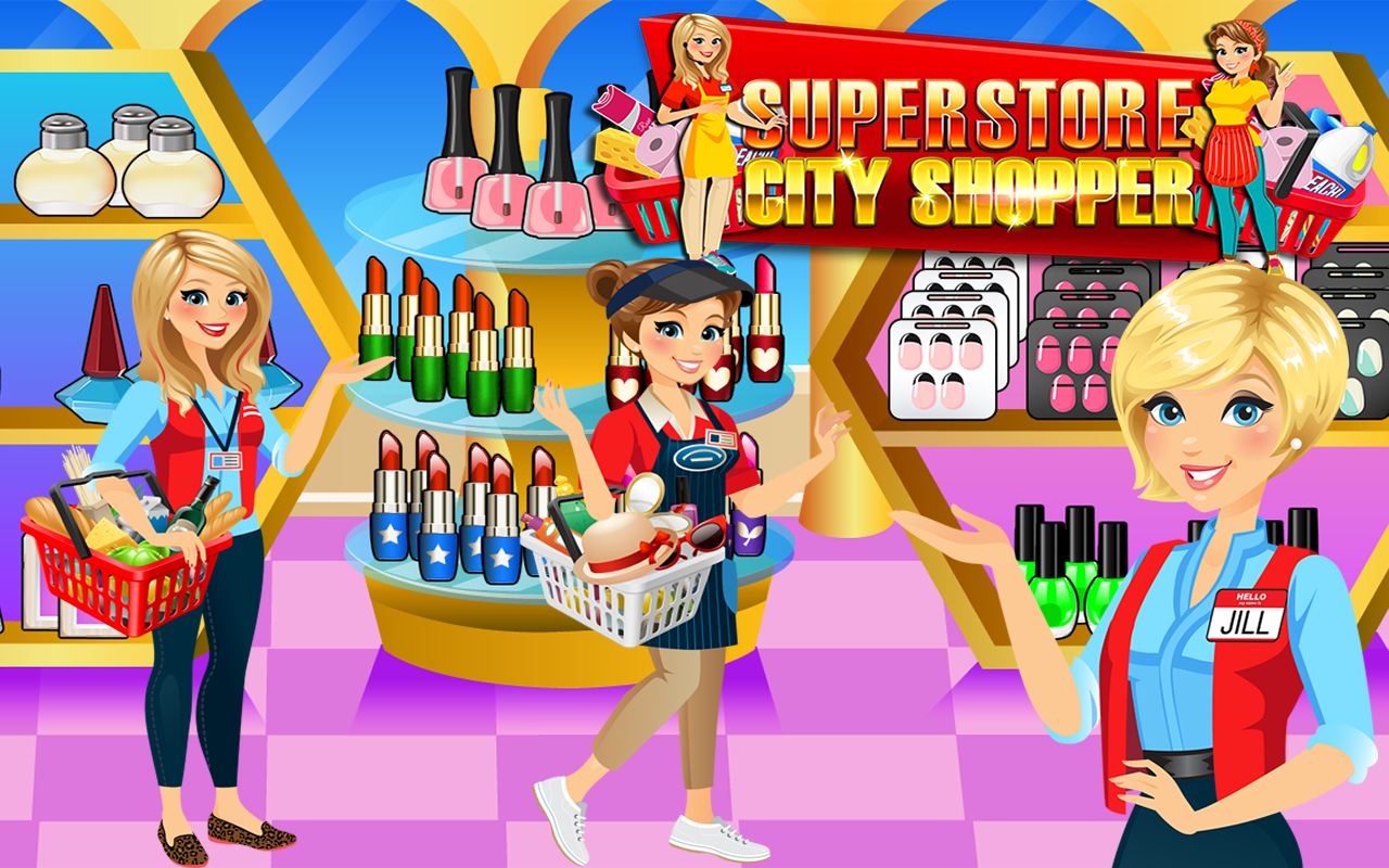 Мод на игру супермаркет. Супермаркет игра для детей. супермаркет мод игра. игра про шоппинг на телефон.