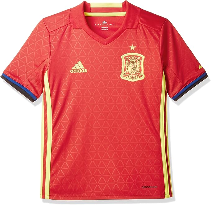 adidas euro 2016 trikot