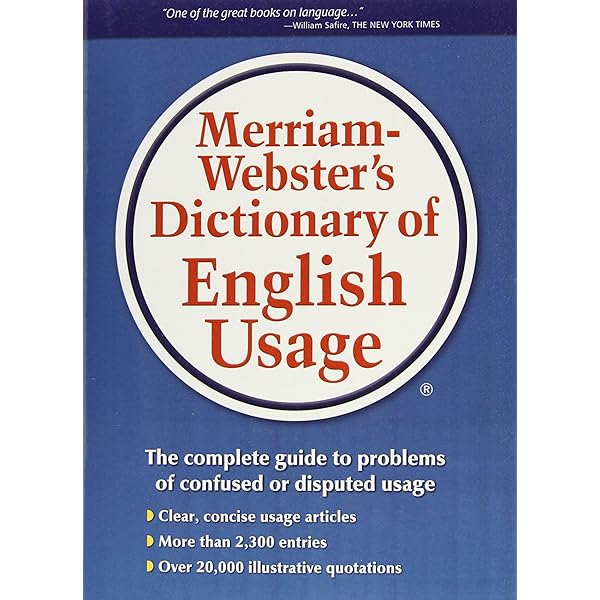 洋書 Writer's Guide and Index to English WRITERS GUIDE AND INDEX TO ENGLISH, rare PERRIN rare book