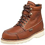 Irish Setter Men's 838 Wingshooter WP Upland