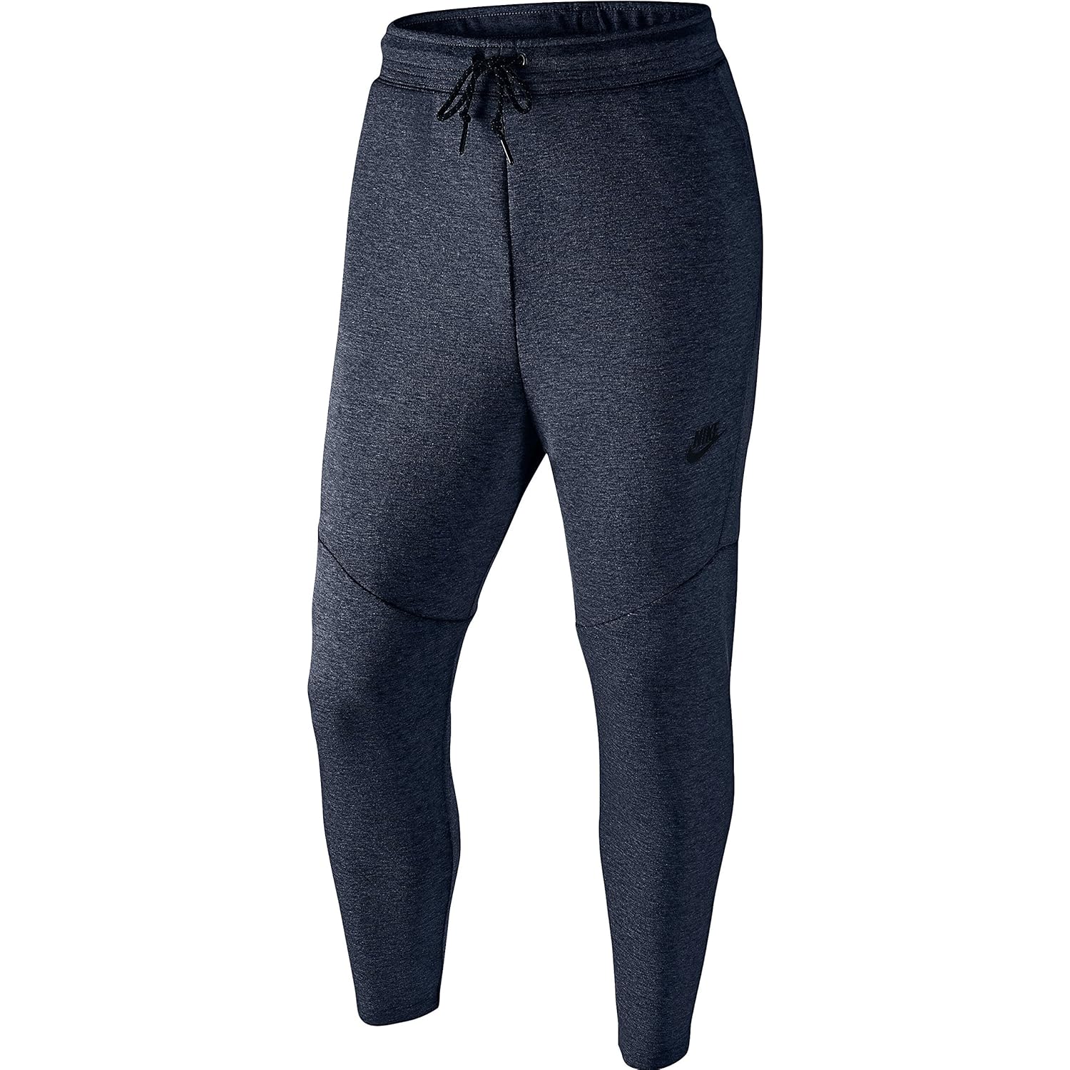nike obsidian tech fleece