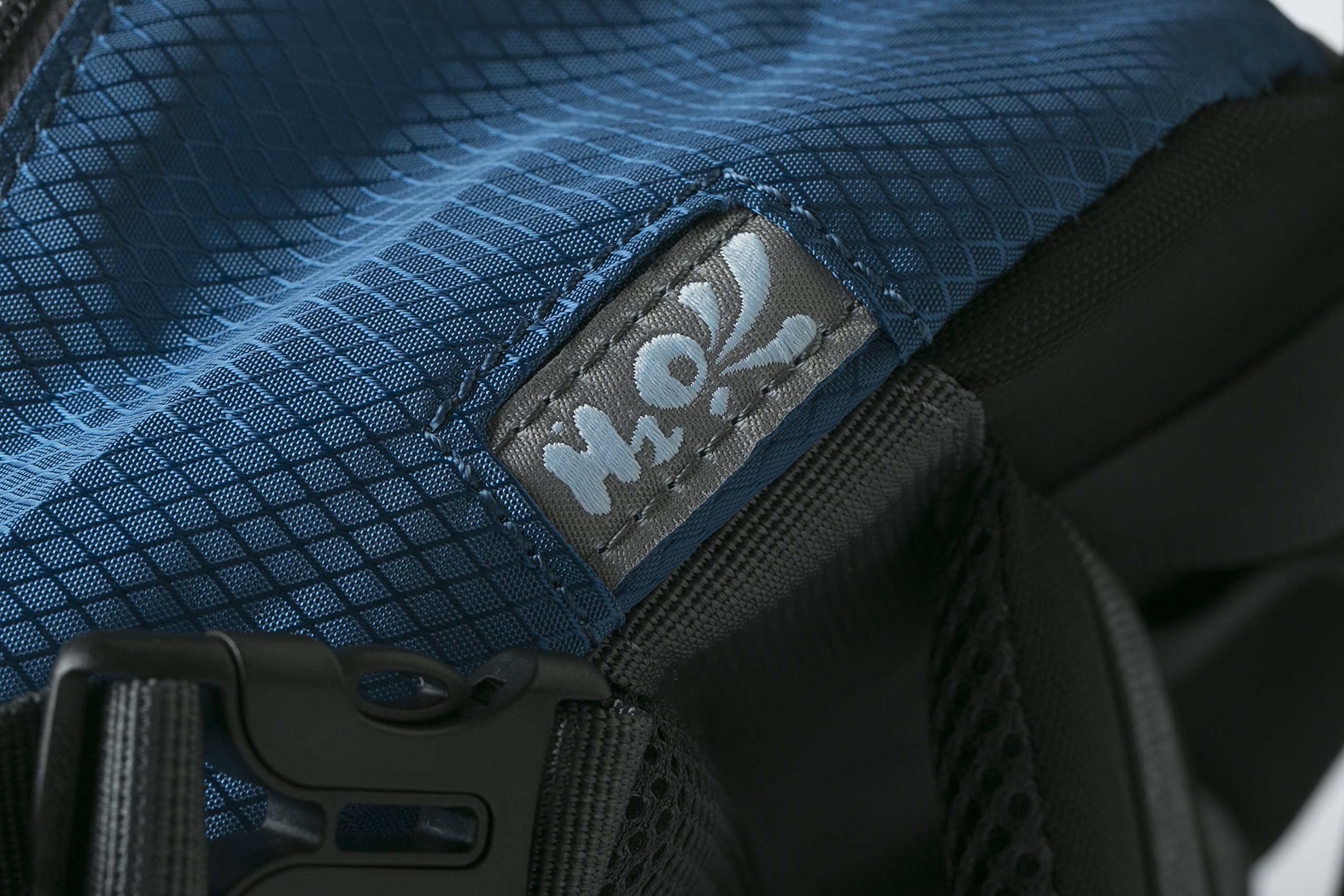 Diamond Candy Outdoor Hiking Climbing Backpack Leisure Ultralight Waterproof Backpacks Cycling Riding Travel Backpacks computer bag 40L Backpack