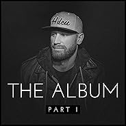The Album, Pt. I